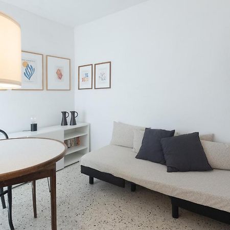Appartamento Farina 14 Firenze Esterno foto