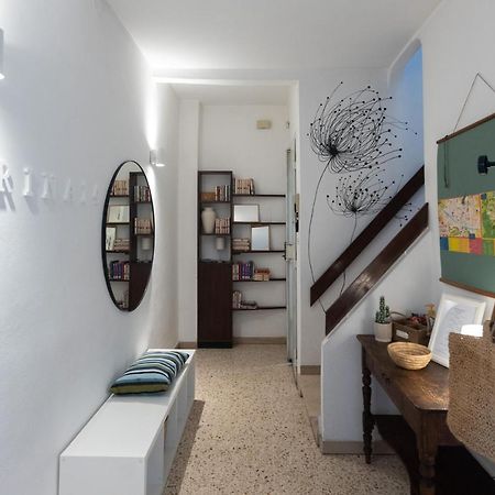 Appartamento Farina 14 Firenze Esterno foto