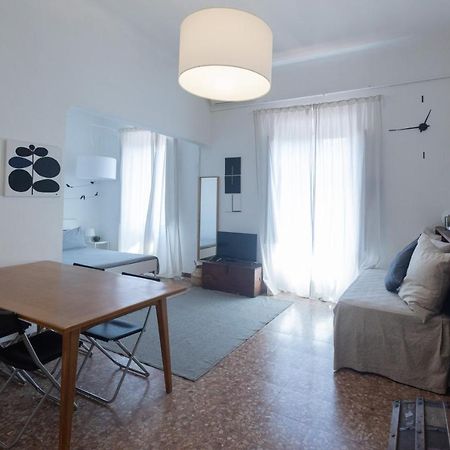 Appartamento Farina 14 Firenze Esterno foto