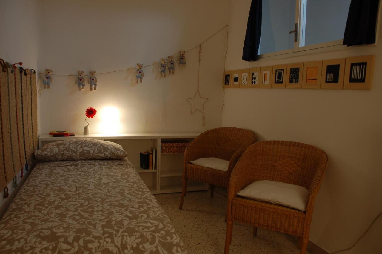 Appartamento Farina 14 Firenze Esterno foto