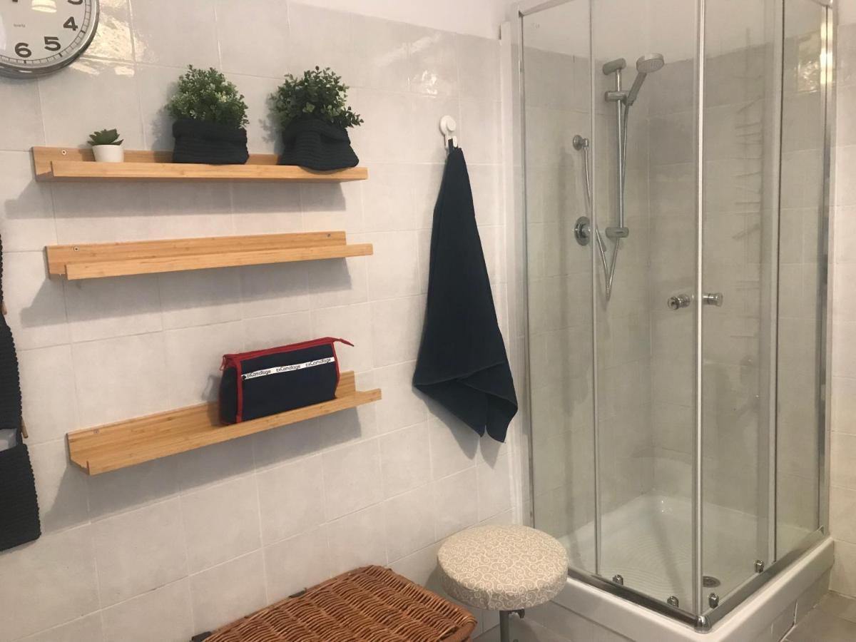 Appartamento Farina 14 Firenze Esterno foto