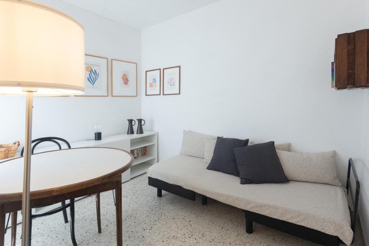 Appartamento Farina 14 Firenze Esterno foto