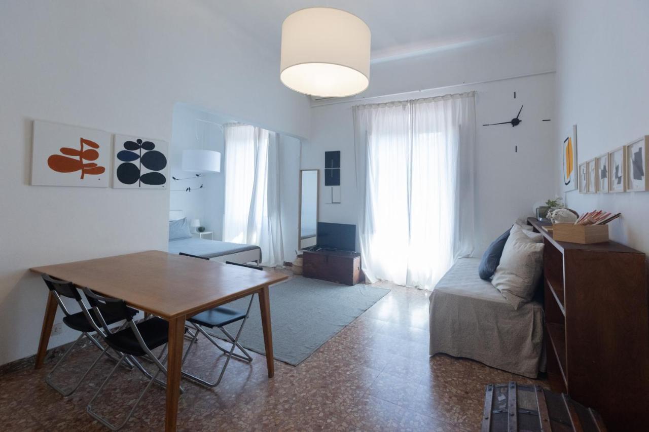 Appartamento Farina 14 Firenze Esterno foto
